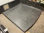 Kofferbakmat voor Volkswagen Golf 7 Variant - Origineel, Ophalen, Zo goed als nieuw