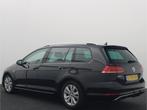 Volkswagen Golf Variant 1.5 TSI Comfortline Business TREKHAA, Auto's, Voorwielaandrijving, 4 cilinders, Adaptive Cruise Control
