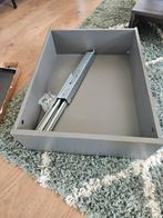 IKEA PAX Komplement lade 50x58 - Zo goed als nieuw, Ophalen, Overige materialen, 50 tot 100 cm, Zo goed als nieuw