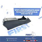 W205 middenconsole armsteun C Klasse 2014-2020 zwart, Gebruikt, -, Ophalen of Verzenden, -