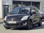 Suzuki Swift 1.2 S-Edition EASSS X-TRA | Airco | Cruise | AP, Auto's, Suzuki, Voorwielaandrijving, Stof, Gebruikt, 1242 cc