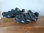 Northwave mountainbike schoenen maat 39, Overige merken, Dames, Schoenen, Overige maten