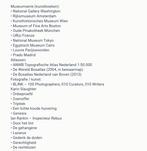 rommelmarkt, zo'n 1000 boeken,regio,thrillers,en veel meer, Ophalen, Gebruikt