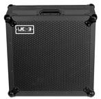 UDG Ultimate Flight Case Ableton Push 3 Plus, Muziek en Instrumenten, ., Nieuw, ., Flightcase