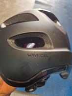 Bontrager Blaze WaveCel fietshelm, 7202BZ, H.G.Bicicletta, Ophalen of Verzenden, Heer of Dame