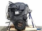 Motor van een Volvo XC90, Gebruikt, -, -, Ophalen of Verzenden