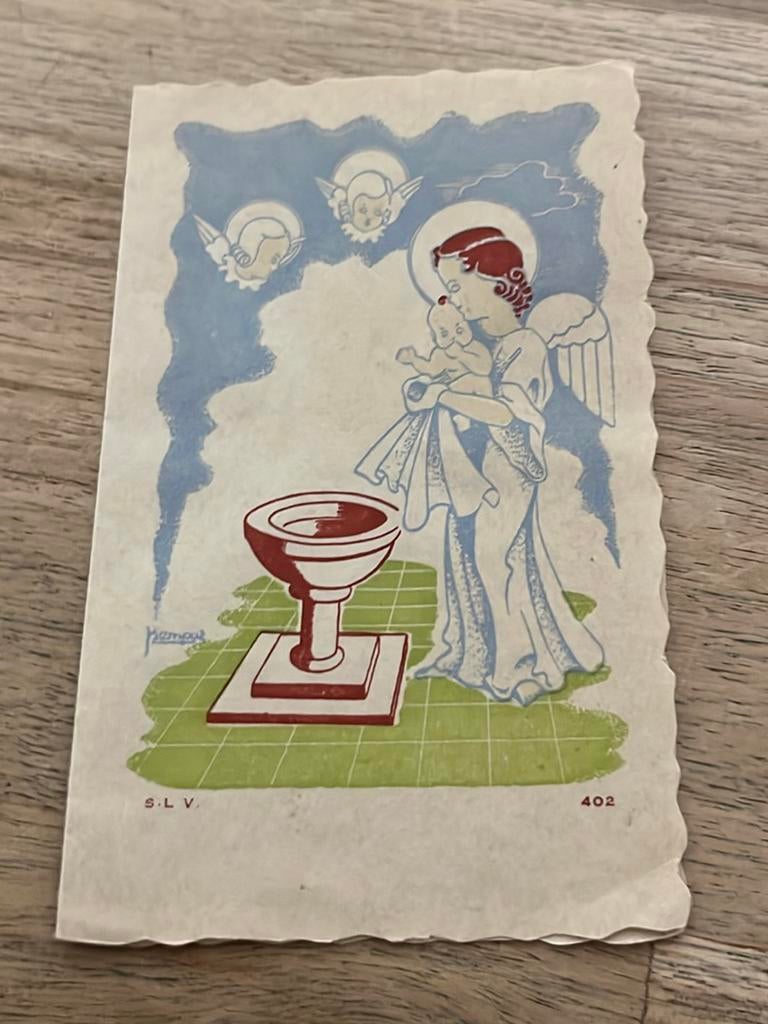 Neunen,,1965:::Nancy, Ophalen of Verzenden, 1970 tot 1980