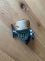 Diverse vismolens - Vintage en modern, Watersport en Boten, Ophalen, Gebruikt, Molen