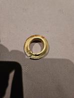 Gezocht 2 stuurrubbers voor mijn Batavus Combisport Bromfiet, Ophalen of Verzenden, Gebruikt, Overige typen, Overige merken