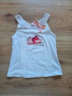 Top Miranda, maat 14, Meisje, Ophalen of Verzenden, Zo goed als nieuw, Shirt of Longsleeve