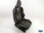 Stoel rechts van een Volvo V60, Auto-onderdelen, Interieur en Bekleding, Gebruikt, -, -, Ophalen of Verzenden