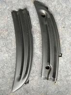 Opel tigra voorruit kap, Ophalen, Nieuw, Opel