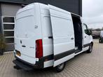 Mercedes-Benz Sprinter 314 2.2 CDI L2H2 Automaat Navi, Achterwielaandrijving, Gebruikt, 2565 kg, Wit