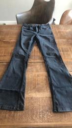 Garcia jeans 152, Ophalen, Gebruikt, Meisje, Broek