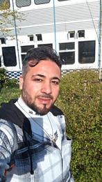 Massage, Ophalen of Verzenden, Apparaat