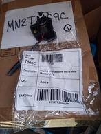 Qwic urbee oplaad poort / frame charge point, Ophalen, Nieuw, Qwic