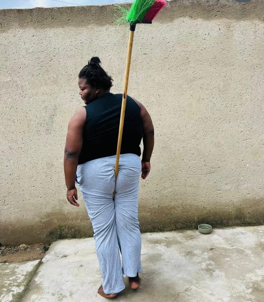 Weet jij wél om te gaan met een bezem/dweil? We zoeken jou!, Overige uren, Overige niveaus, Vanaf 1 jaar, Freelance of Uitzendbasis