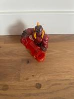 Skylanders trap team ka boom trap master skylander, Avontuur en Actie, 2 spelers, Ophalen of Verzenden, Zo goed als nieuw