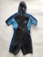 Scubapro | Wetsuit Dames | Maat S | Shorty 7mm, Ophalen of Verzenden, Zo goed als nieuw, Duikpak