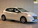 Peugeot 208 1.2 VTi Envy / 2014 / Navi / Parkeersensoren /, Voorwielaandrijving, Euro 5, Stof, Gebruikt