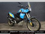 YAMAHA TENERE 700 RALLY EDITION ABS (bj 2020) 40,477 km, Bedrijf, Onbekend, Overig, YAMAHA