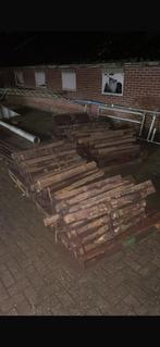 Ballast blokken broodjes, Ophalen of Verzenden, Lijn of Blok