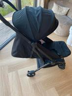 Buggy Recaro Lexa elite - Compact en Lichtgewicht, Ophalen, Gebruikt, Overige merken, Verstelbare rugleuning