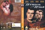 Written on the Wind, 1956, Vanaf 6 jaar, Verzenden, Gebruikt, Drama