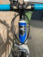 Racefiets van het merk Kuota. Maat L (175 - 195 cm), Gebruikt, Carbon, Heren, Meer dan 20 versnellingen