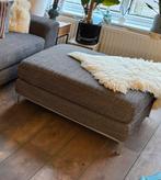 Ikea Kramfor hocker, Huis en Inrichting, Ophalen, Zo goed als nieuw