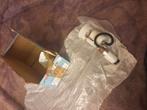 Nieuwe originele brandstofpomp. Vespa gts piaggio mp3 vxr, Ophalen