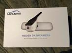 Nieuwe Hidden Dashcam WiFi – Onzichtbare Auto Camera, Ophalen of Verzenden, Nieuw