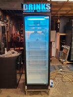 koelkast te huur, Ophalen, Zo goed als nieuw, Overige