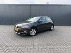 Volkswagen Polo 1.0 TSI|1e EIG|Adaptive-Cruise|UranoGrey|ECC, Voorwielaandrijving, Stof, 95 pk, 1055 kg