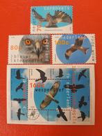 Postzegels Nederland (082), Ophalen of Verzenden