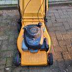 Stiga 48 turbo.....opknapper, Ophalen, Gebruikt