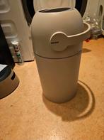 we-too luieremmer beige, Ophalen of Verzenden, Zo goed als nieuw