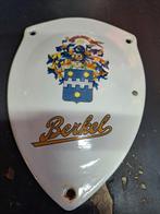 Berkel weegschaal, Antiek en Kunst, Ophalen of Verzenden