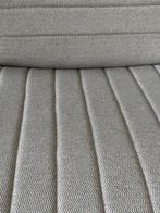 Arco eettafel stoelen set, Ophalen, Gebruikt, Overige kleuren, Stof