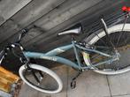 Fiets 26 inch - Goed onderhouden, Ophalen, Gebruikt, 20 inch of meer