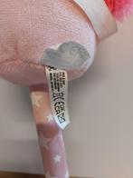 Eenhoorn stokpaard slagharen, Ophalen of Verzenden