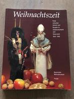 Verzamelboek Kerstmis., Diversen, Ophalen of Verzenden, Nieuw