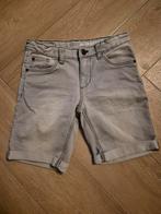 Hema korte broek maat 122-128, Kinderen en Baby's, Kinderkleding | Maat 122, Broek, Gebruikt, Jongen of Meisje, Ophalen of Verzenden