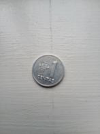 Munt Litouwen, Ophalen, Overige landen