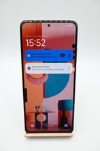 Xiaomi Redmi Note 11 Pro 5G 128GB Android 13, Ophalen of Verzenden, Zo goed als nieuw