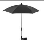 Maxi Cosi parasol, Ophalen of Verzenden, Zo goed als nieuw
