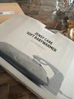 Elektrische Babywarmer - Zacht en Veilig, Ophalen, Zo goed als nieuw, Overige typen