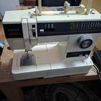 Singer Serenade 10 Naaimachine - Gebruikt, Ophalen of Verzenden, Gebruikt, Naaimachine, Singer