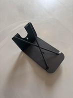 VanMoof voordrager mat zwart, Ophalen of Verzenden, Nieuw