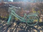 Spirit damesfiets met mandje, 50 tot 53 cm, Ophalen, Overige merken, Gebruikt